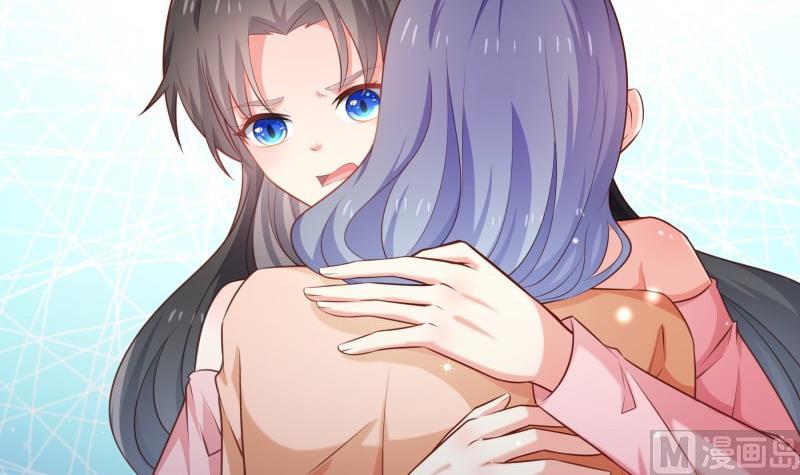 第103话 陈玥被打(1/2)-第101话