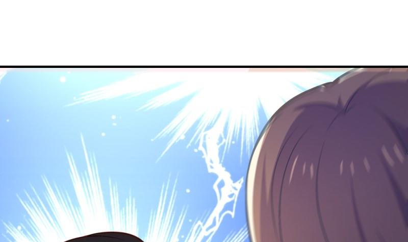 第103话 陈玥被打(1/2)-第101话