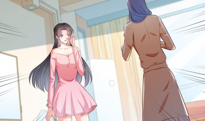 第103话 陈玥被打(1/2)-第101话