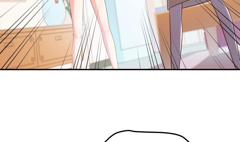 第103话 陈玥被打(1/2)-第101话