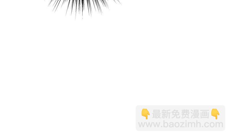 第103话 陈玥被打(1/2)-第101话