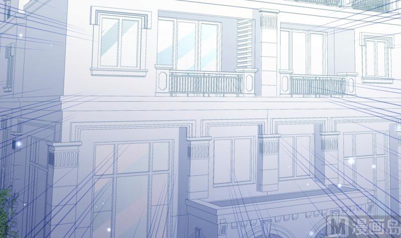 第103话 陈玥被打(1/2)-第101话