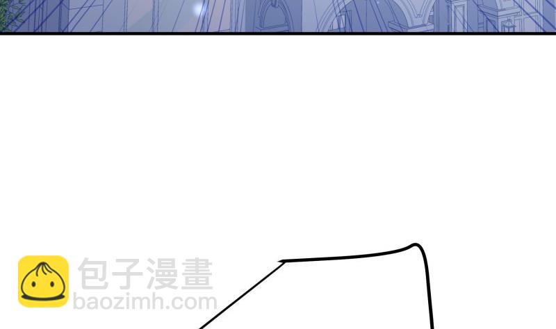 第103话 陈玥被打(1/2)-第101话