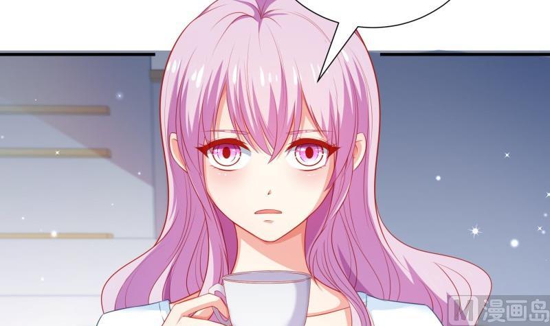 第105话 自求多福(1/2)-第103话