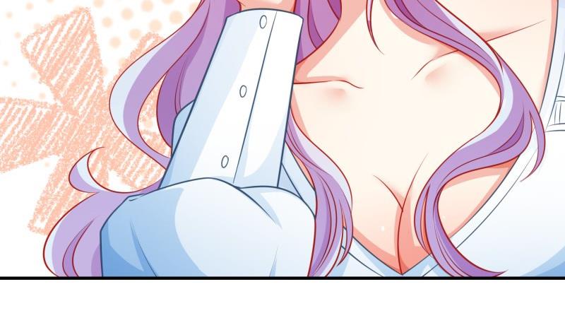 第105话 自求多福(1/2)-第103话