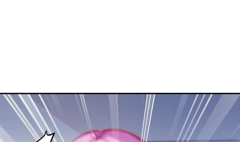 第105话 自求多福(1/2)-第103话