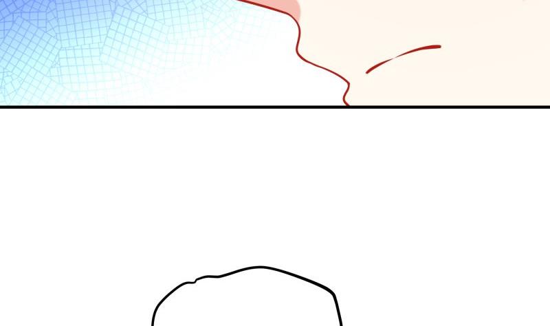 第107话 暗潮汹涌(1/2)-第105话