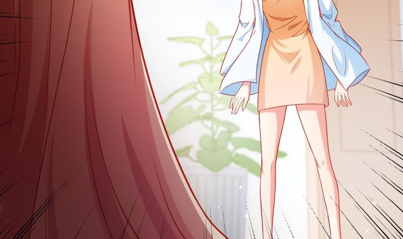 第107话 暗潮汹涌(1/2)-第105话