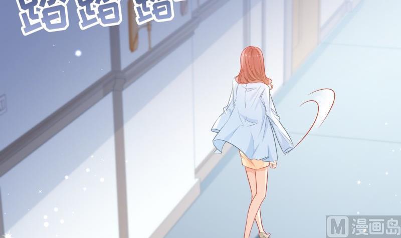 第107话 暗潮汹涌(1/2)-第105话