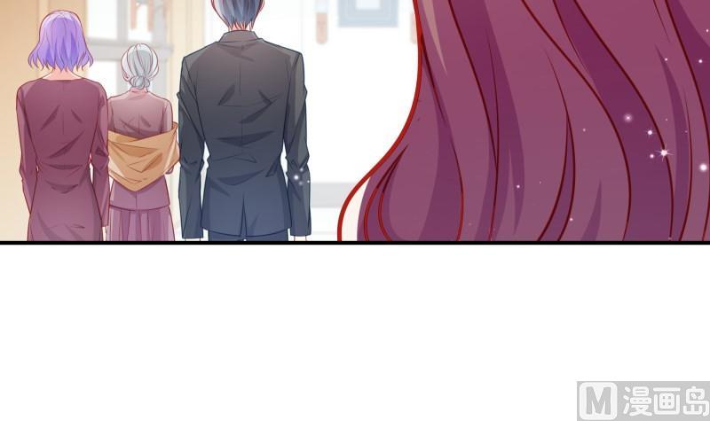 第107话 暗潮汹涌(1/2)-第105话