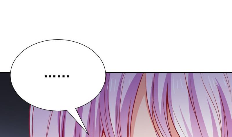 第107话 暗潮汹涌(1/2)-第105话