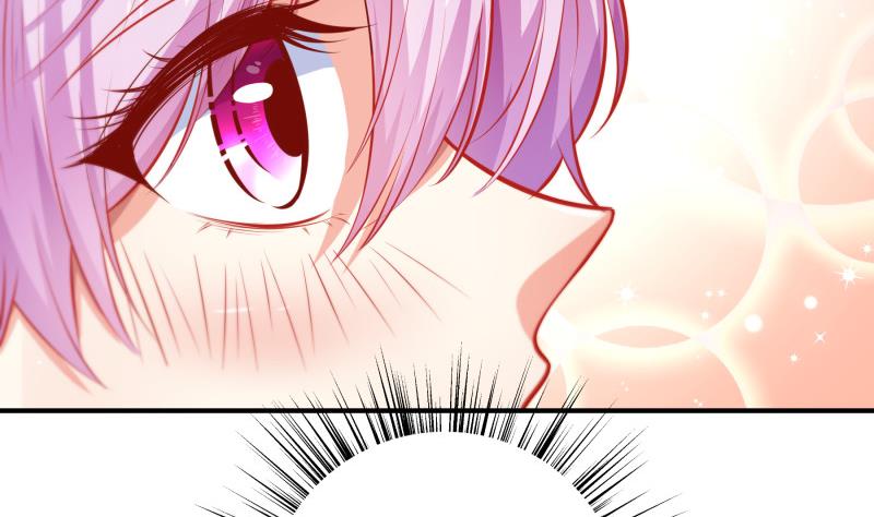 第109话 婚纱照(1/2)-第107话