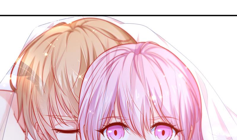 第109话 婚纱照(1/2)-第107话