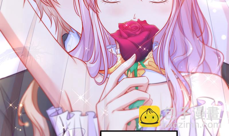 第109话 婚纱照(1/2)-第107话