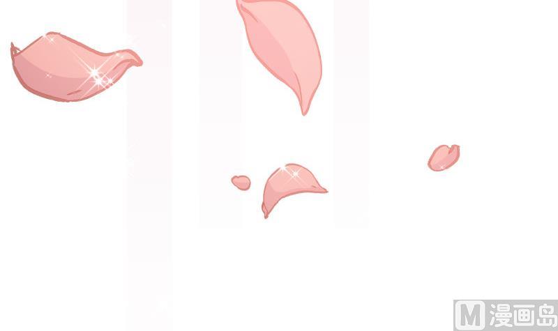 第109话 婚纱照(1/2)-第107话