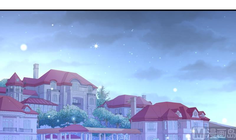 第109话 婚纱照(1/2)-第107话