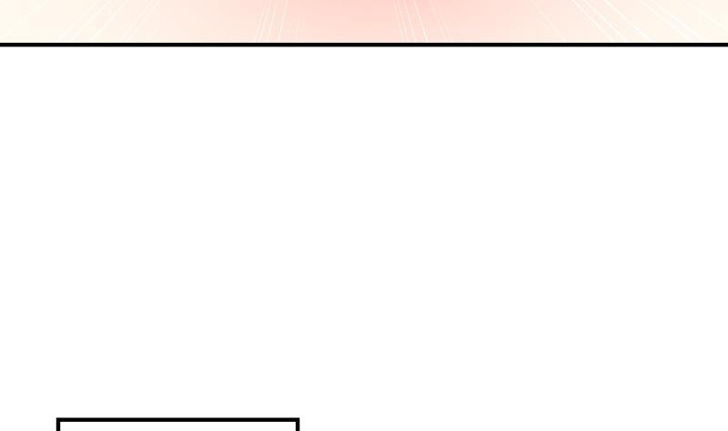 第109话 婚纱照(1/2)-第107话