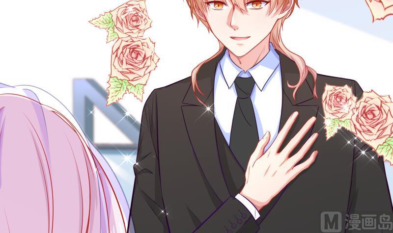 第109话 婚纱照(1/2)-第107话