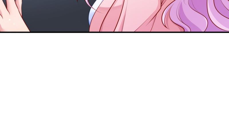 第111话 暴风雨前的平静(1/2)-第109话