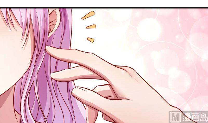 第111话 暴风雨前的平静(1/2)-第109话