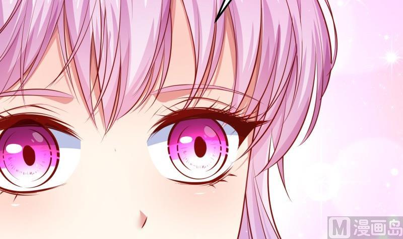 第111话 暴风雨前的平静(1/2)-第109话