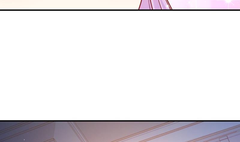 第111话 暴风雨前的平静(1/2)-第109话