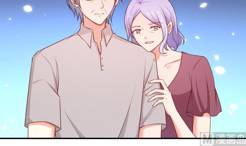 第111话 暴风雨前的平静(1/2)-第109话