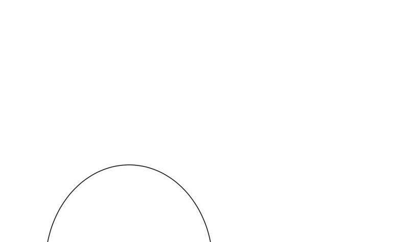 第111话 暴风雨前的平静(1/2)-第109话