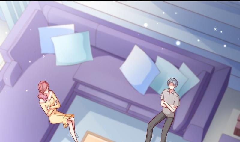 第113话 你是我的女儿(1/2)-第111话