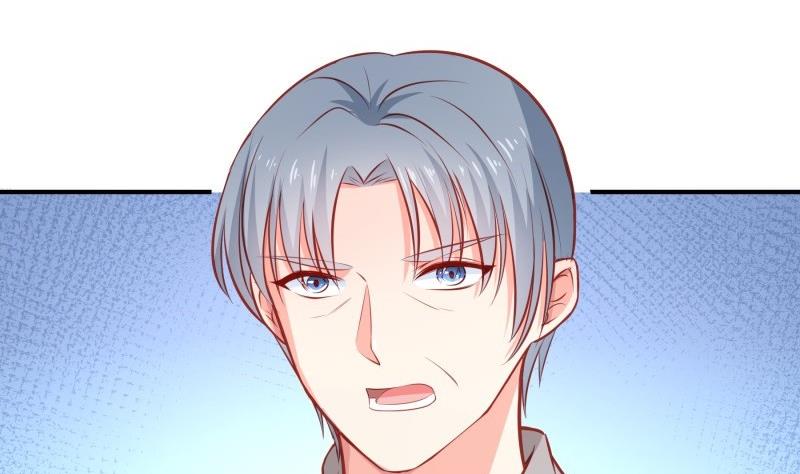 第113话 你是我的女儿(1/2)-第111话