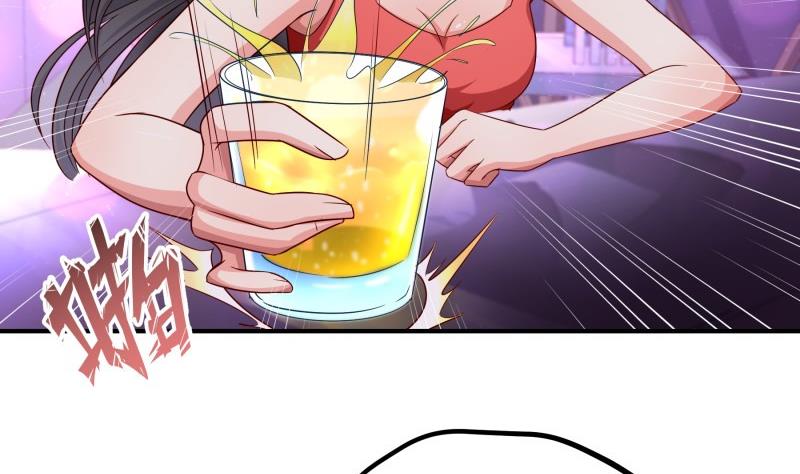 第115话 各有隐情(1/2)-第113话