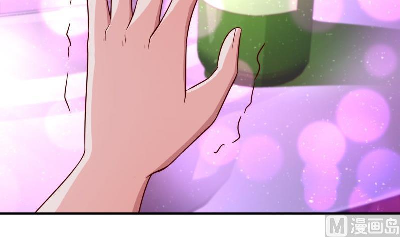 第115话 各有隐情(1/2)-第113话