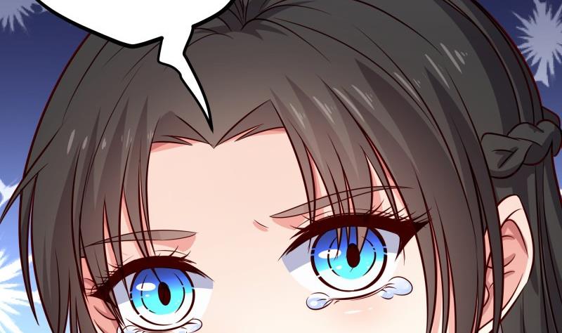 第115话 各有隐情(1/2)-第113话