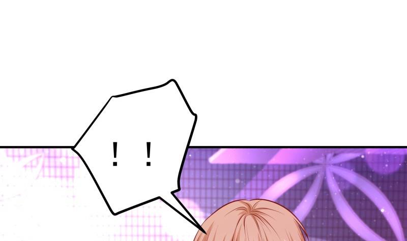 第115话 各有隐情(1/2)-第113话