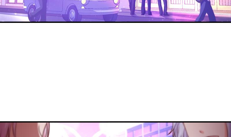 第115话 各有隐情(1/2)-第113话