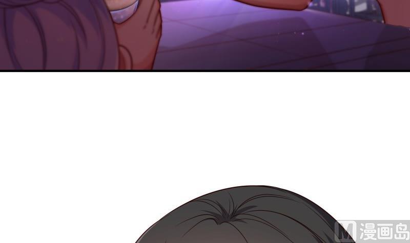 第115话 各有隐情(1/2)-第113话