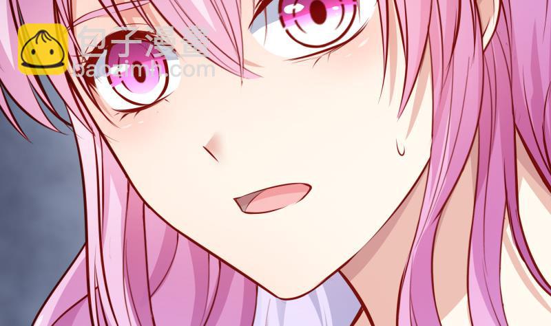 第117话 口是心非(1/2)-第115话