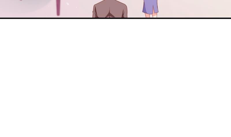 第117话 口是心非(1/2)-第115话