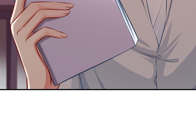 第119话 婚期已定(1/2)-第117话