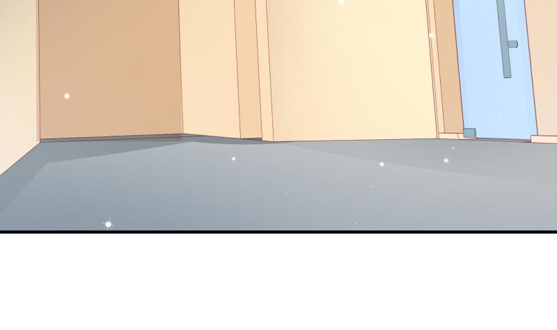 第119话 婚期已定(1/2)-第117话