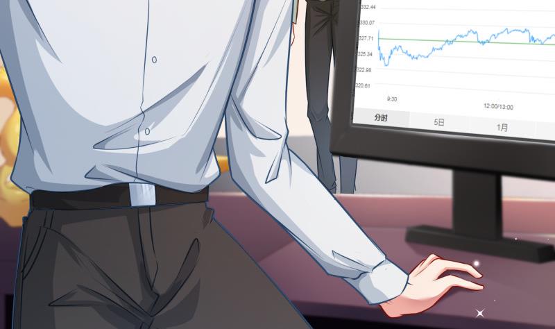 第119话 婚期已定(1/2)-第117话