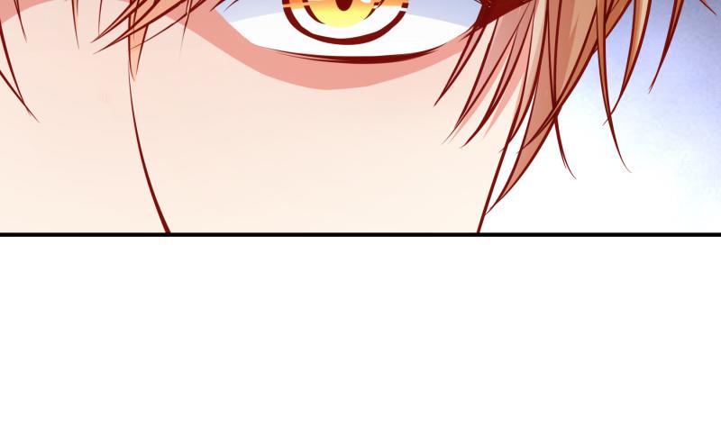 第119话 婚期已定(1/2)-第117话