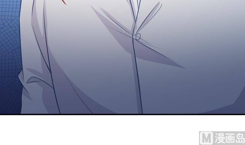 第119话 婚期已定(1/2)-第117话