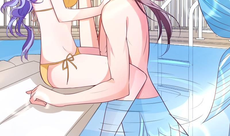 第13话 等我等着哦-第13话