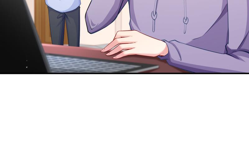 第121话 争锋相对(1/2)-第119话