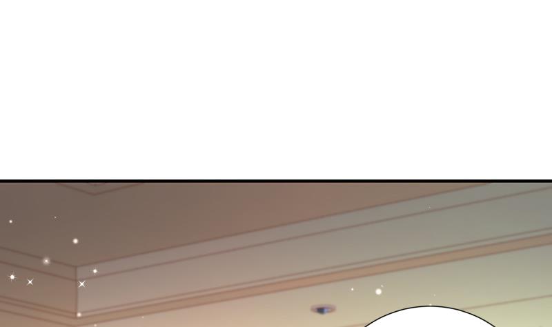 第121话 争锋相对(1/2)-第119话