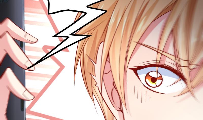 第121话 争锋相对(1/2)-第119话