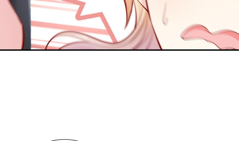 第121话 争锋相对(1/2)-第119话