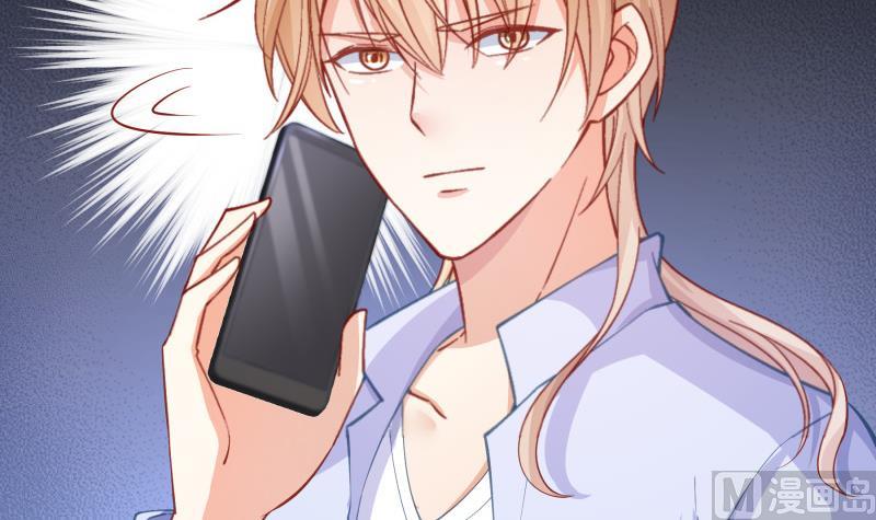 第121话 争锋相对(1/2)-第119话