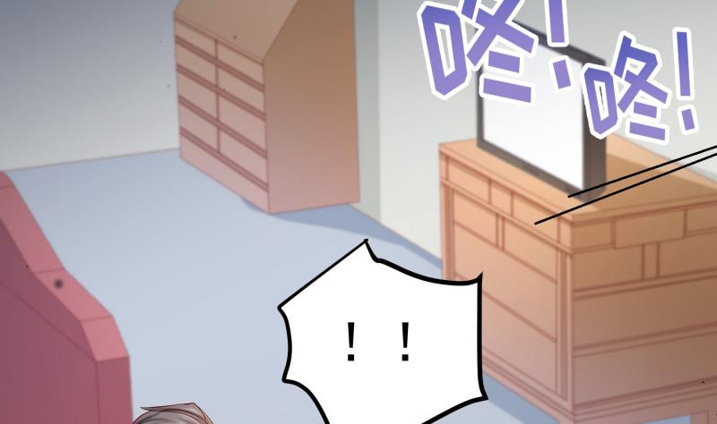 第121话 争锋相对(1/2)-第119话